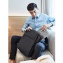 Xiaomi | Fits up to size 15.6 "" | City Backpack 2 | Backpack | Dark Gray - 5